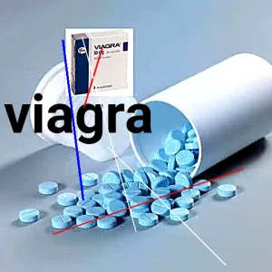 Acheter du viagra rapidement